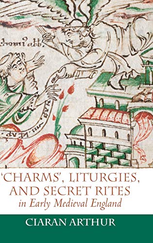 Charms