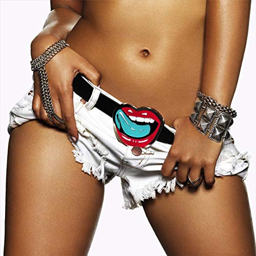 Falling In Reverse - Just Like You [CD]