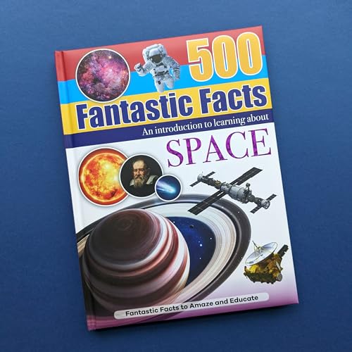 Space