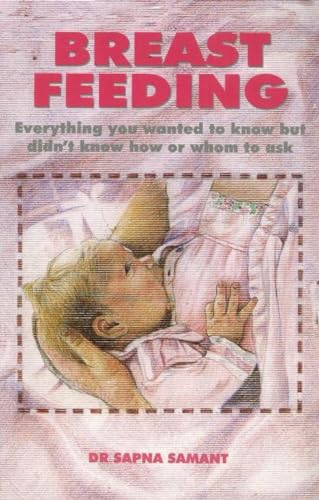 Breast Feeding
