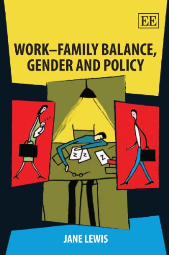 Work-Family Balance