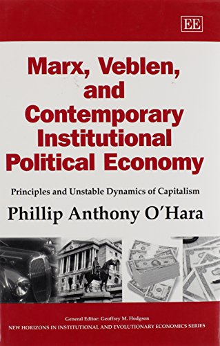 Marx