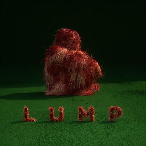 Lump - LUMP [VINYL]