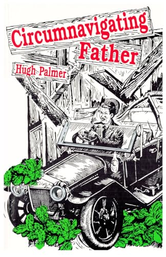 Circumnavigating Father