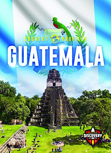 Guatemala (Country Profiles)