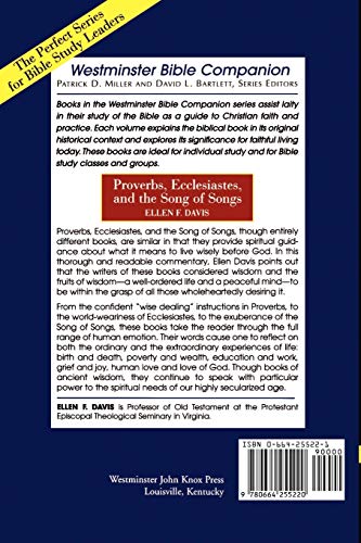 proverbs-ecclesiastes-and-the-song-of-songs