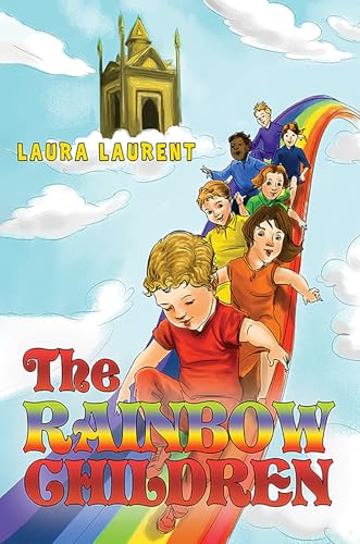 The Rainbow Children