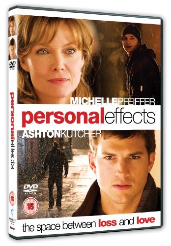 Personal Effects [DVD]