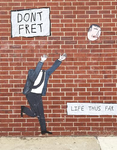 Dont Fret