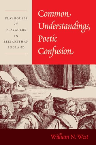Common Understandings