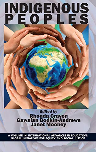 Indigenous Peoples