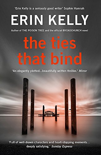 The Ties That Bind