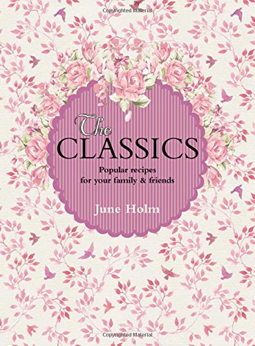The Classics - Retro