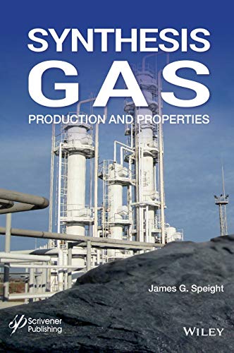 Synthesis Gas