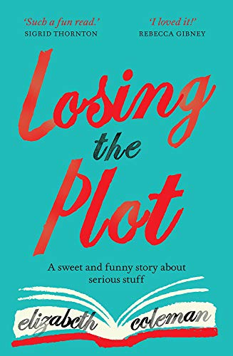 Losing the Plot