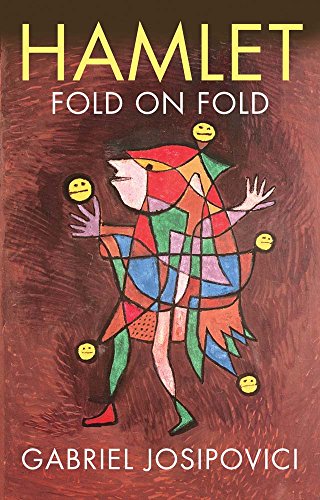 Hamlet : Fold on Fold