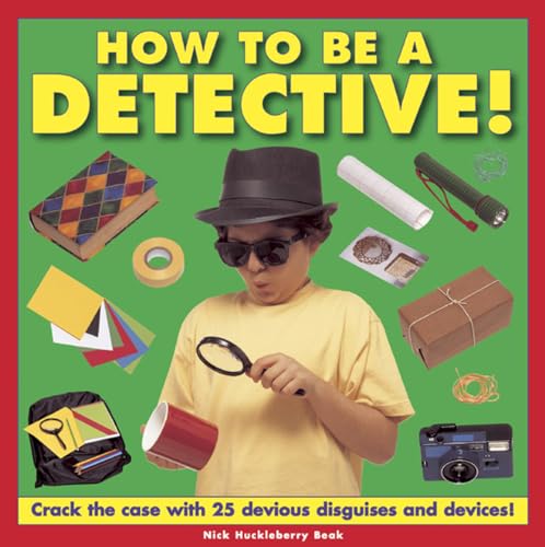 Recipes from a Moroccan Kitchen: A Wonderful Collection 75 Recipes Evoking the Glorious Tastes and Textures of the Traditional Food of Morocco