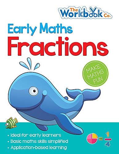 Fractions