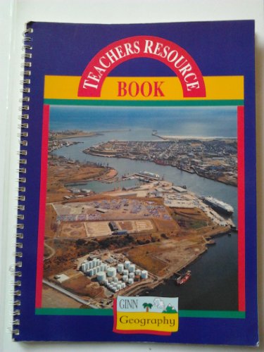 New Caribbean Junior English Book 2