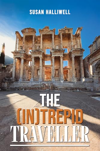 The (In)Trepid Traveller