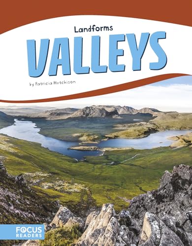 Valleys
