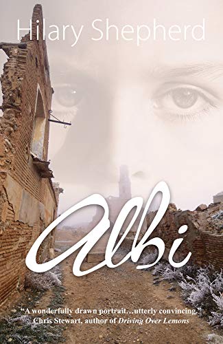 Albi