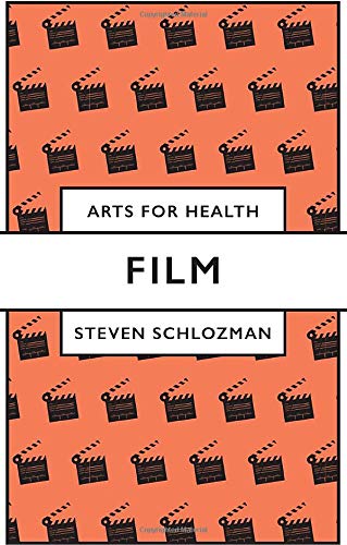 Film (Arts for Health)