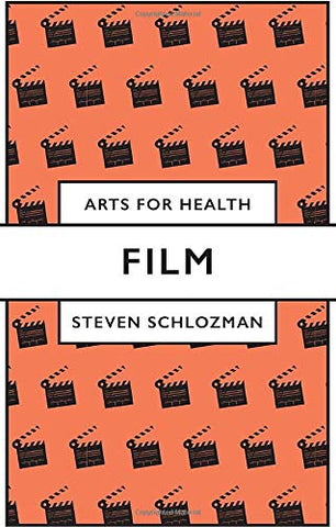 Film (Arts for Health)