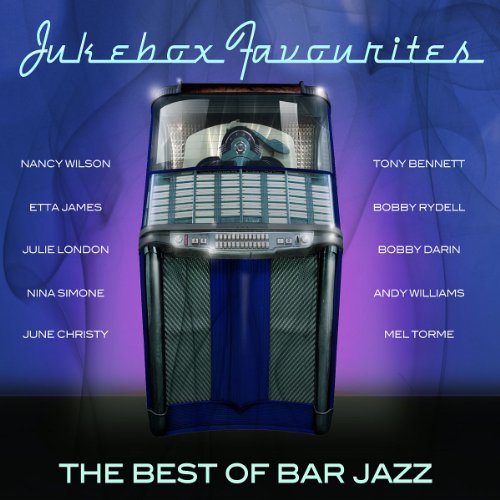 Various Artists - Jukebox Favourites - Best Of B [CD]