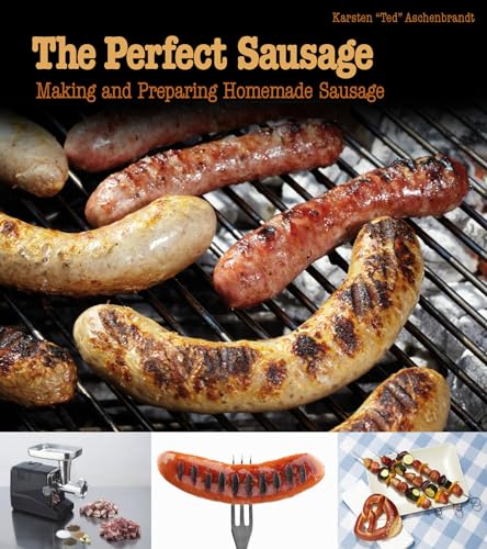 The Perfect Sausage