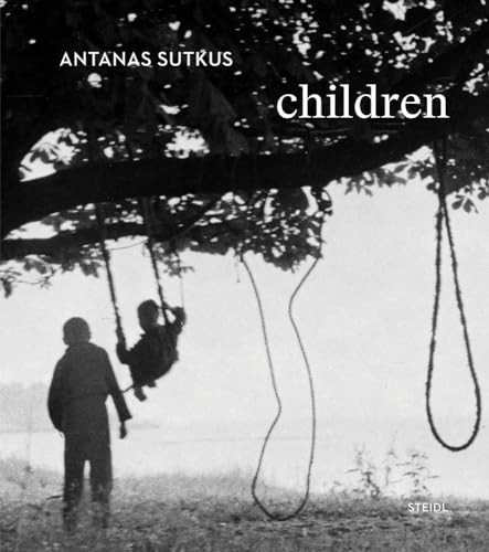 Antanas Sutkus