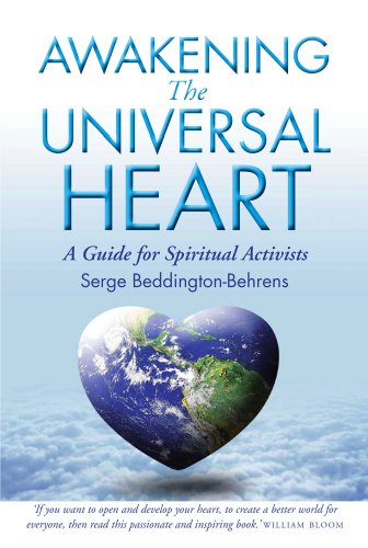 Awakening The Universal Heart