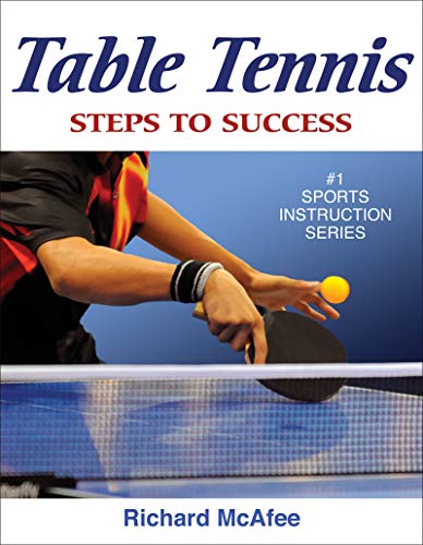 Table Tennis