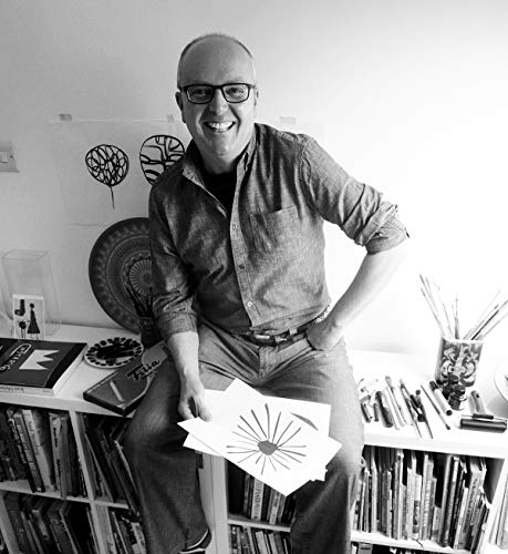Whoosh! Walter's Wonderful Web : A First Book of Shapes