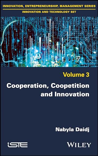 Cooperation