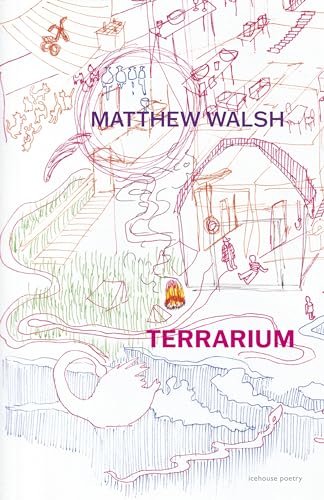 Terrarium