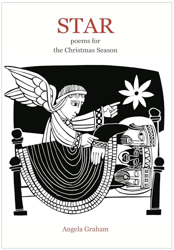 Star - poems for the Christmas Season