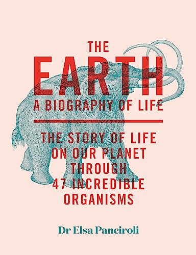 The Earth