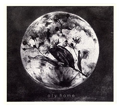 Various - Home [CD]