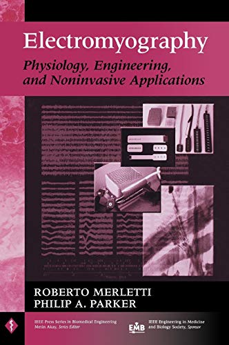 Electromyography: Physiology