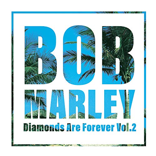 Various - Diamonds Are Forever [VINYL]