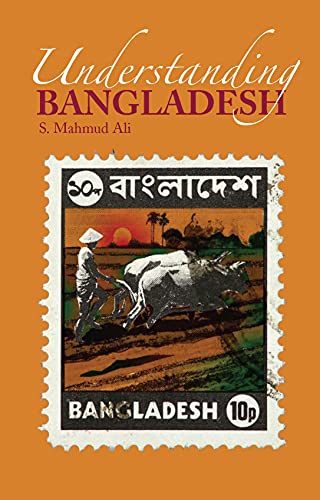 Understanding Bangladesh