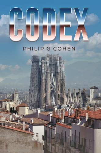 Codex