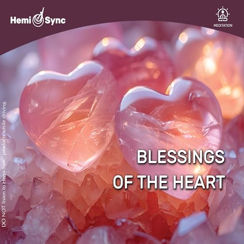 Lee Taylor - Blessings Of The Heart [CD]