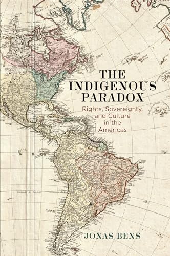 The Indigenous Paradox: Rights
