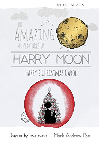 Honey Moon Christmas Prose Novel Hc Color Ed (C: 0-0-1)