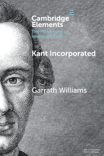 Kant Incorporated