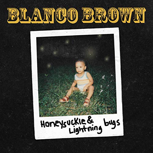 Trade Secrets - Honeysuckle & Lightning Bugs [CD]