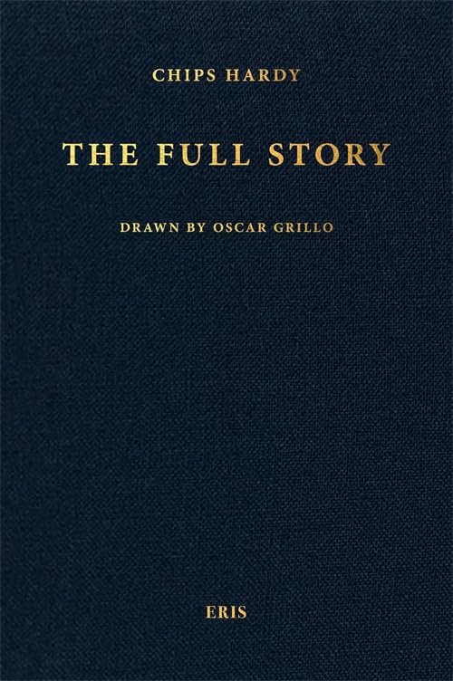 The Full Story