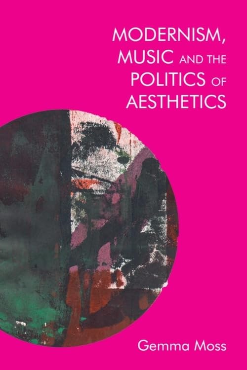 Narrative Humanism : Kindness and Complexity in Fiction and Film